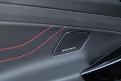 2024 Volkswagen ID.5 GTX