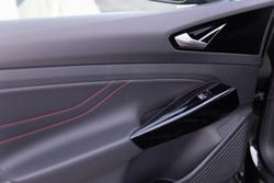 2024 Volkswagen ID.5 GTX