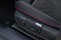 2024 Volkswagen ID.5 GTX