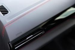 2024 Volkswagen ID.5 GTX