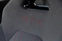 2024 Volkswagen ID.5 GTX