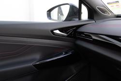 2024 Volkswagen ID.5 GTX