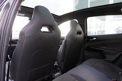 2024 Volkswagen ID.5 GTX