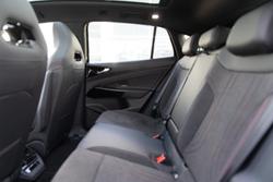 2024 Volkswagen ID.5 GTX