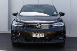 2024 Volkswagen ID.5 GTX