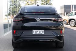 2024 Volkswagen ID.5 GTX