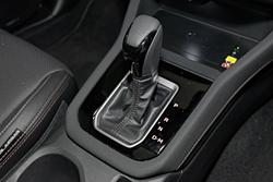 2025 Subaru Forester Hybrid Touring S6 MY26 AWD River Rock