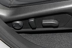 2025 Subaru Forester Hybrid Touring S6 MY26 AWD River Rock