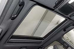 2025 Subaru Forester Hybrid Touring S6 MY26 AWD River Rock