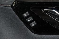 2025 Subaru Forester Hybrid Touring S6 MY26 AWD River Rock