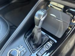 2016 BMW X1 xDrive20d