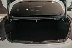 2020 Mercedes-Benz C-Class C63 AMG S