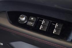 2024 Mazda CX-5 G35 GT SP KF Series AWD Zircon Sand