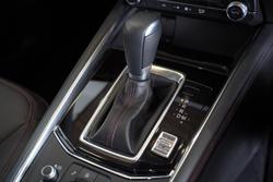 2024 Mazda CX-5 G35 GT SP KF Series AWD Zircon Sand