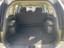 2022 Mitsubishi Pajero Sport GLX QF MY22 4X4 Dual Range Sterling Silver