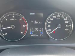 2022 Mitsubishi Pajero Sport GLX QF MY22 4X4 Dual Range Sterling Silver