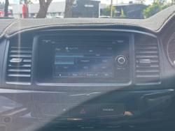2017 Mitsubishi
                Lancer ES Sport