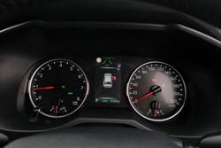 2021 Toyota RAV4 GXL MXAA52R Crystal Pearl