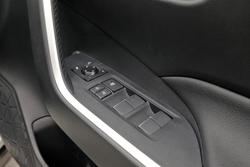 2021 Toyota RAV4 GXL MXAA52R Crystal Pearl
