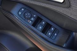 2023 Nissan X-TRAIL ST T33 MY23 Brilliant Silver