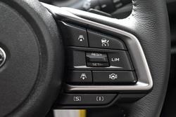 2025 Subaru Crosstrek 2.0S G6X MY25 AWD Oasis Blue