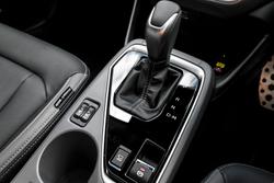 2025 Subaru Crosstrek 2.0S G6X MY25 AWD Oasis Blue