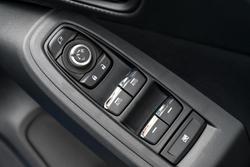 2025 Subaru Crosstrek 2.0S G6X MY25 AWD Oasis Blue