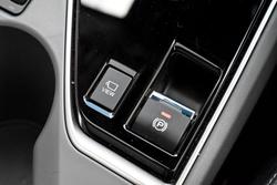 2025 Subaru Crosstrek 2.0S G6X MY25 AWD Oasis Blue