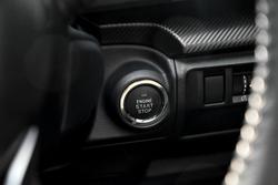 2025 Subaru Crosstrek 2.0S G6X MY25 AWD Oasis Blue