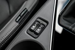 2025 Subaru Crosstrek 2.0S G6X MY25 AWD Oasis Blue