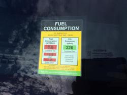 2025 KGM Musso Advance