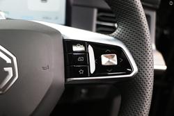 2025 MG QS Excite IS31 MY25 Camden Grey