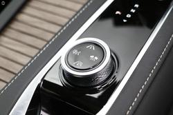 2025 MG QS Excite IS31 MY25 Camden Grey