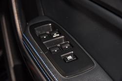 2020 Ford Ranger Raptor PX MkIII MY20.25 4X4 Dual Range Shadow Black