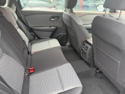 2025 Nissan X-TRAIL ST