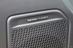 2025 Kia Tasman X-Pro