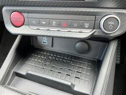 2024 Ford Mustang GT FO MY24.50 Iconic Silver