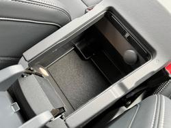 2024 Ford Mustang GT FO MY24.50 Iconic Silver
