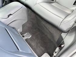 2024 Ford Mustang GT FO MY24.50 Iconic Silver