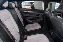 2024 Renault Megane E-Tech Techno EV60