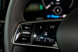 2024 Renault Megane E-Tech Techno EV60