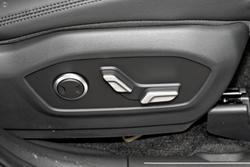 2025 Hyundai
Santa Fe Hybrid Elite