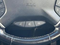 2019 Mitsubishi Pajero GLX