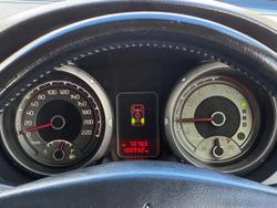 2019 Mitsubishi Pajero GLX