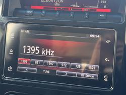 2019 Mitsubishi Pajero GLX