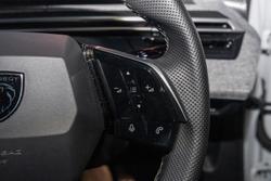 2024 Peugeot 3008 GT Premium Hybrid