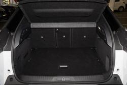 2024 Peugeot 3008 GT Premium Hybrid