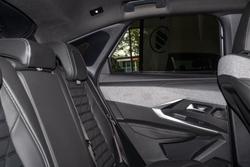 2024 Peugeot 3008 GT Premium Hybrid