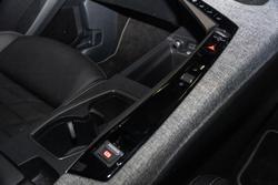 2024 Peugeot 3008 GT Premium Hybrid