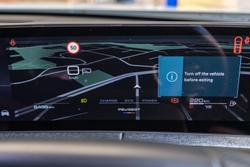 2024 Peugeot 3008 GT Premium Hybrid P64 MY25 Okenite White